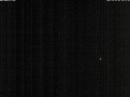Archived image Webcam Arflina: View towards the valley 03:00