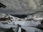 Archiv Foto Webcam Talblick - Arflina 09:00