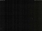 Archiv Foto Webcam Talblick - Arflina 01:00