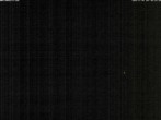 Archiv Foto Webcam Talblick - Arflina 03:00