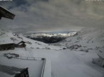 Archiv Foto Webcam Talblick - Arflina 09:00