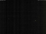 Archiv Foto Webcam Talblick - Arflina 23:00