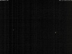 Archiv Foto Webcam Talblick - Arflina 03:00