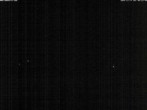 Archiv Foto Webcam Talblick - Arflina 05:00