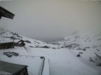 Archiv Foto Webcam Talblick - Arflina 09:00