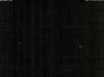 Archiv Foto Webcam Talblick - Arflina 01:00