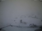 Archiv Foto Webcam Berghaus Heuberge 15:00