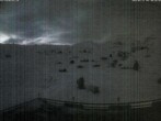 Archiv Foto Webcam Berghaus Heuberge 05:00