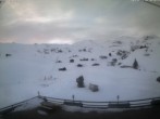 Archiv Foto Webcam Berghaus Heuberge 06:00