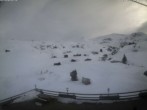 Archiv Foto Webcam Berghaus Heuberge 15:00