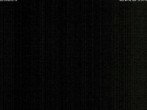 Archiv Foto Webcam Berghaus Heuberge 23:00