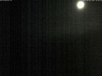 Archiv Foto Webcam Berghaus Heuberge 23:00