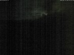 Archiv Foto Webcam Berghaus Heuberge 01:00