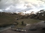 Archived image Webcam Restaurant Heuberge 17:00