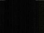Archiv Foto Webcam Berghaus Heuberge 03:00