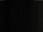 Archiv Foto Webcam Berghaus Heuberge 23:00