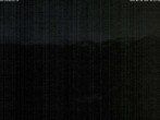 Archiv Foto Webcam Berghaus Heuberge 03:00