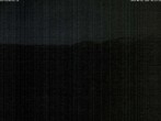 Archiv Foto Webcam Berghaus Heuberge 03:00