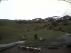 Archiv Foto Webcam Berghaus Heuberge 15:00