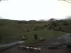 Archiv Foto Webcam Berghaus Heuberge 17:00