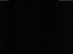 Archiv Foto Webcam Berghaus Heuberge 23:00