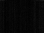 Archiv Foto Webcam Berghaus Heuberge 01:00