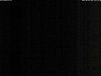 Archived image Webcam Restaurant Heuberge 01:00