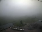 Archiv Foto Webcam Berghaus Heuberge 06:00
