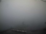 Archiv Foto Webcam Berghaus Heuberge 07:00