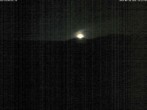 Archiv Foto Webcam Berghaus Heuberge 23:00