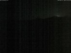 Archiv Foto Webcam Berghaus Heuberge 01:00