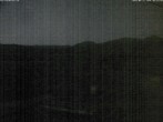 Archiv Foto Webcam Berghaus Heuberge 03:00