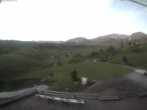Archiv Foto Webcam Berghaus Heuberge 05:00