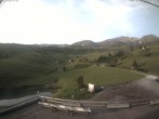 Archiv Foto Webcam Berghaus Heuberge 06:00