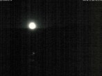 Archiv Foto Webcam Berghaus Heuberge 01:00