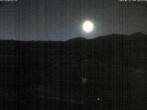 Archiv Foto Webcam Berghaus Heuberge 03:00