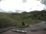 Archived image Webcam Restaurant Heuberge 11:00