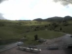 Archiv Foto Webcam Berghaus Heuberge 15:00