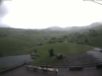 Archiv Foto Webcam Berghaus Heuberge 17:00