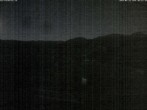 Archiv Foto Webcam Berghaus Heuberge 03:00