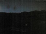 Archiv Foto Webcam Berghaus Heuberge 03:00