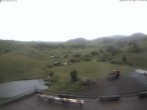 Archiv Foto Webcam Berghaus Heuberge 13:00