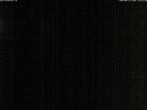 Archiv Foto Webcam Berghaus Heuberge 23:00