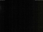 Archiv Foto Webcam Berghaus Heuberge 01:00