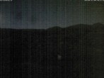 Archiv Foto Webcam Berghaus Heuberge 03:00