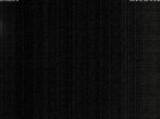 Archived image Webcam Restaurant Heuberge 01:00