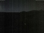 Archived image Webcam Restaurant Heuberge 03:00