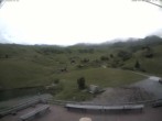 Archiv Foto Webcam Berghaus Heuberge 11:00