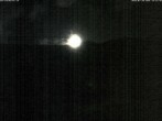 Archiv Foto Webcam Berghaus Heuberge 23:00