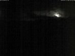Archiv Foto Webcam Berghaus Heuberge 01:00